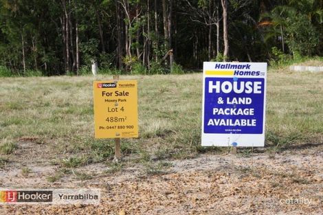 10 Ming St, Marsden, QLD 4132