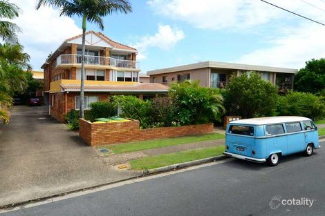 3/86 Sarawak Ave, Palm Beach, QLD 4221