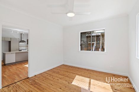 Property photo of 34 Church Road Zillmere QLD 4034