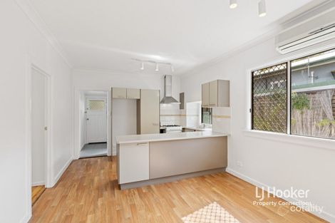 Property photo of 34 Church Road Zillmere QLD 4034