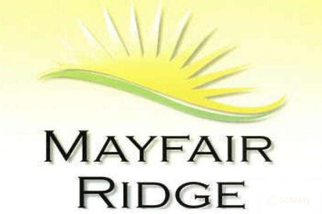 Property photo of 8 Glovar Street Emerald QLD 4720