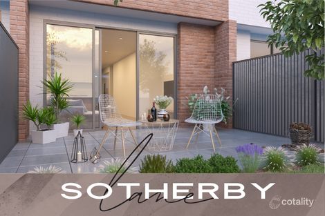 Property photo of 13 Stornaway Road Queanbeyan NSW 2620