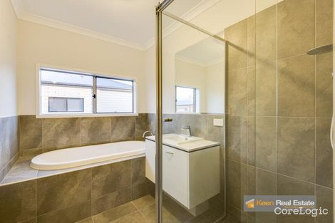 Property photo of 41 Kosciuszko Circuit Clyde VIC 3978