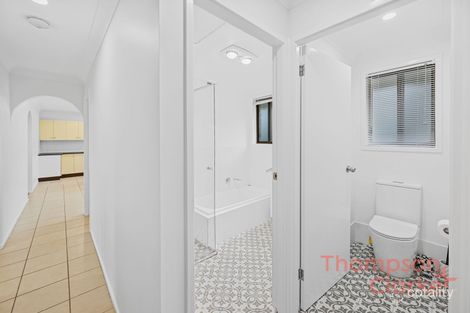 Property photo of 29 Brigantine Street Rutherford NSW 2320