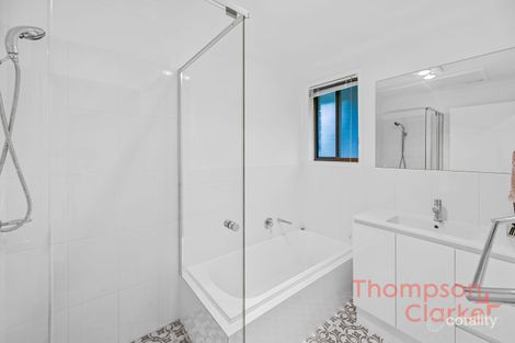 Property photo of 29 Brigantine Street Rutherford NSW 2320