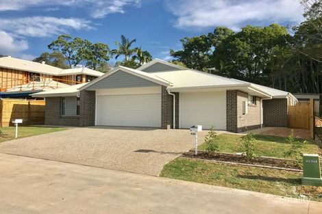 Property photo of 2/30 Hester Street Shailer Park QLD 4128
