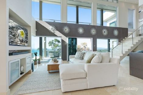 Property photo of 29 Britomart Street Bushland Beach QLD 4818