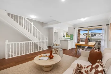 9/27 Swann Rd, Taringa, QLD 4068