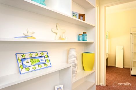 Property photo of 22/30 Semaphore Road Semaphore SA 5019