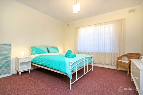 Property photo of 22/30 Semaphore Road Semaphore SA 5019