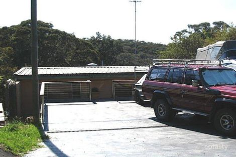 23 Chico St, Copacabana, NSW 2251