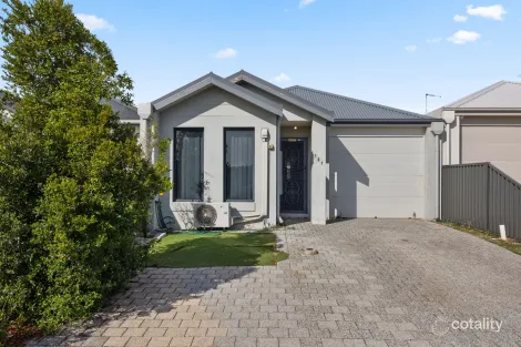 131 Mayfield Dr, Brabham, WA 6055