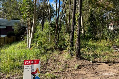 7 Tukkeri St, Macleay Island, QLD 4184