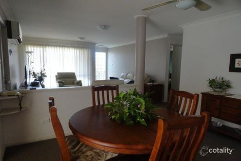 Property photo of 1/2 Gorman Close Eleebana NSW 2282