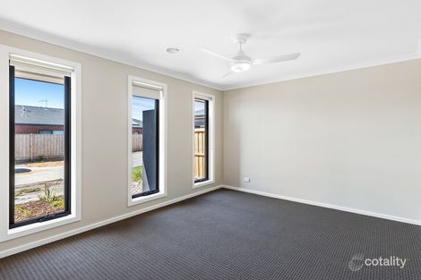 Property photo of 330 Ohallorans Road Lara VIC 3212