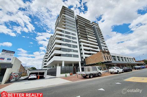 901a/36 Oxford St, Epping, NSW 2121