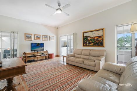 Property photo of 170 Kangaroo Gully Road Bellbowrie QLD 4070