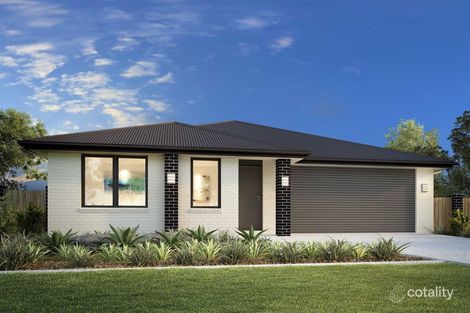 684 Shaw St, Springdale Heights, NSW 2641