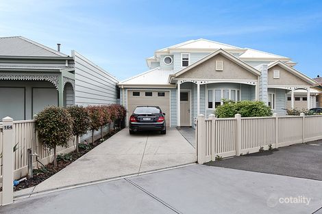 164 Douglas Pde, Williamstown, VIC 3016