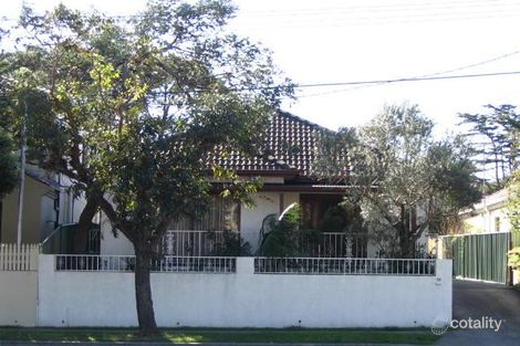 25 Wentworth Ave, Pagewood, NSW 2035