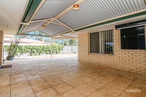 Property photo of 3 Watson Street Gosnells WA 6110