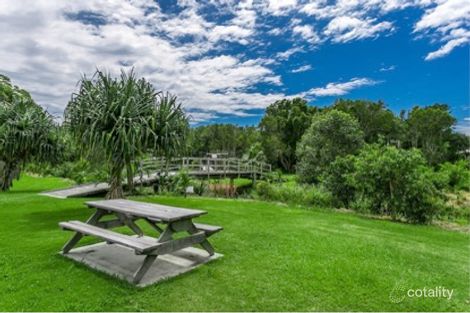 Property photo of 51/183-205 Broken Head Road Suffolk Park NSW 2481