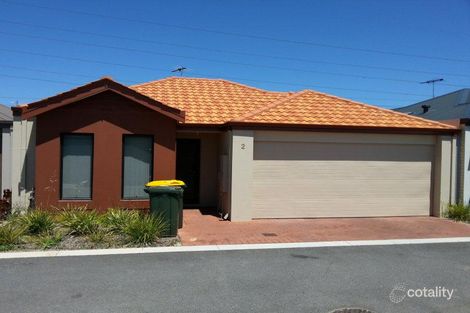 2/79 Tramontane App, Dayton, WA 6055