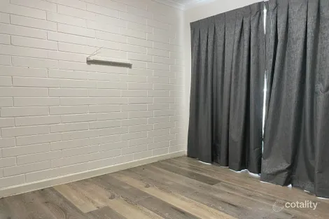 Property photo of 1/11-12 Esplanade Esplanade Wool Bay SA 5575