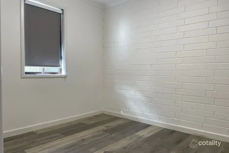 Property photo of 1/11-12 Esplanade Esplanade Wool Bay SA 5575