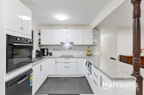 Property photo of 188 Duffield Road Kallangur QLD 4503