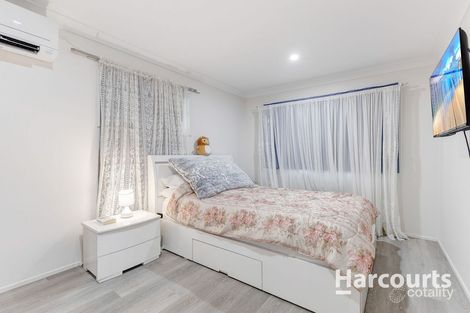 Property photo of 188 Duffield Road Kallangur QLD 4503