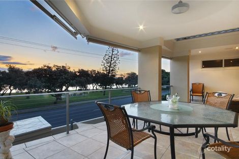 Property photo of 3 Harbour Parade Buddina QLD 4575