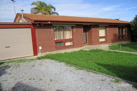 48 Fremantle Rd, Port Noarlunga South, SA 5167