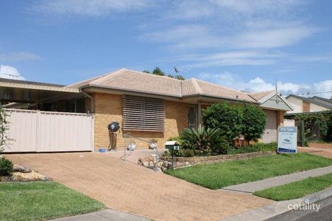 Property photo of 68 Pacific Street Caves Beach NSW 2281