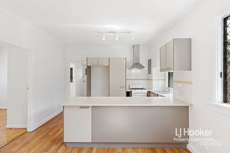 Property photo of 34 Church Road Zillmere QLD 4034