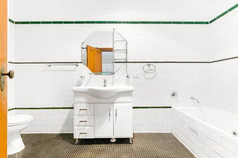 Property photo of 15 Thorby Avenue Leichhardt NSW 2040