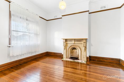 Property photo of 15 Thorby Avenue Leichhardt NSW 2040