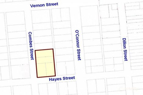 15 Combes St, Ultima, VIC 3544