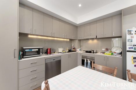 Property photo of 315/2 Rutland Avenue Lathlain WA 6100