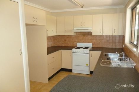 Property photo of 47 Saleng Crescent Warana QLD 4575