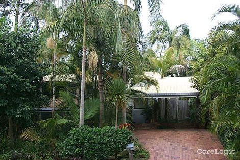 Property photo of 37 Parkedge Road Sunshine Beach QLD 4567
