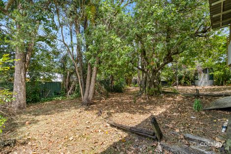 Property photo of 14 Aldebaran Street Inala QLD 4077