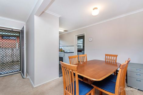 Property photo of 1030 Raglan Parade Warrnambool VIC 3280