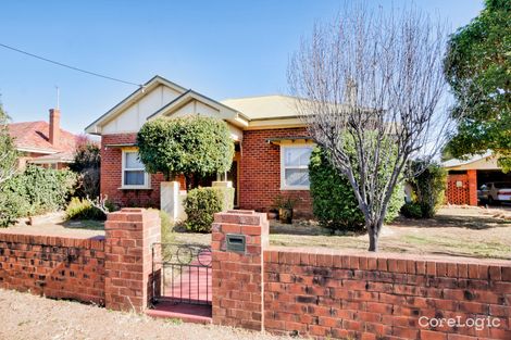 Property photo of 21 Smith Street Dubbo NSW 2830