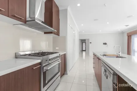 Property photo of 7 Tripodi Circuit Parafield Gardens SA 5107