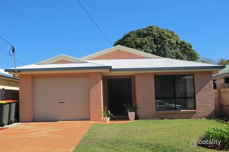 126 Glen Holm St, Mitchelton, QLD 4053