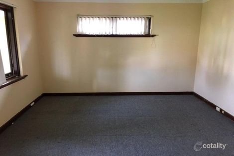 Property photo of 26 Leeds Street Dianella WA 6059