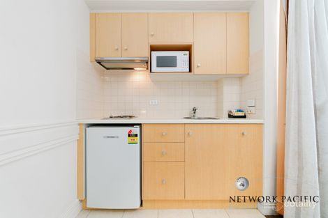 Property photo of 302/5-9 Studley Park Road Kew VIC 3101