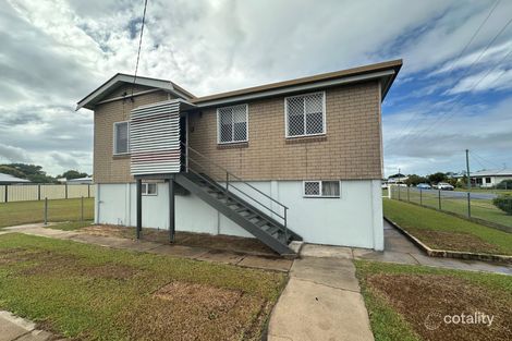 6 Blamey St, Avenell Heights, QLD 4670