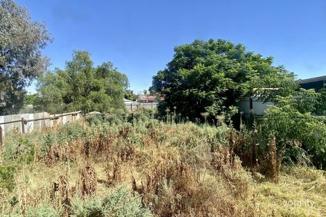 Property photo of 402 Williams Lane Broken Hill NSW 2880